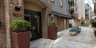 Move-In Ready - New Build 2 Bed / 2 Bath Condo in Milpitas Gallery 1