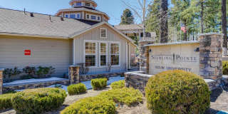 Sterling Pointe Gallery 18