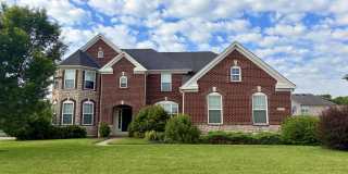3137 Broadstone Drive Gallery 1