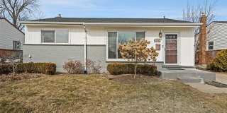 27707 Goldin Drive Gallery 1