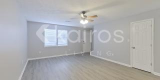 160 Deer Parkway Gallery 4