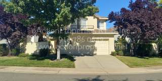East Roseville, Quiet, Peacful Setting, Beautiful Courtyard entrance 3 Bedroom 2.5 Bathroom, Loft Low Maintenance rear Yard Gallery 1