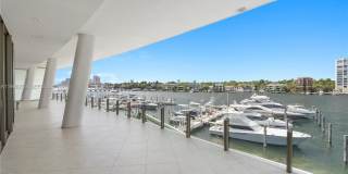 5 Grove Isle Gallery 29