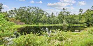 3020 KENSINGTON TRACE Gallery 41