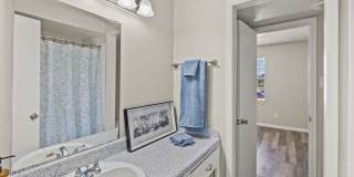 La Bella Apartments Gallery 23