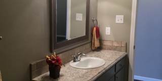 COLLEGE PROPERTY---PRE-LEASING FOR AUGUST! Amazing Updates! 3 bedroom 2 bath Gallery 22