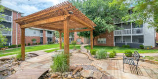 The Parker Apartment Homes Gallery 52