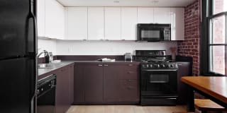 Crane Flats and Lofts Gallery 7