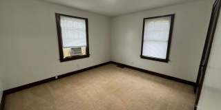 Rock Island Large 2 Bedroom Townhome Gallery 8