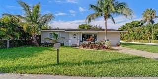3730 SW 47th Ct Gallery 2