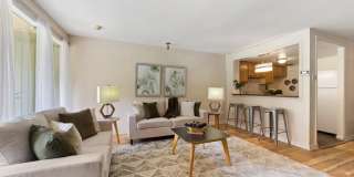 7155 DONNELL Place Gallery 4