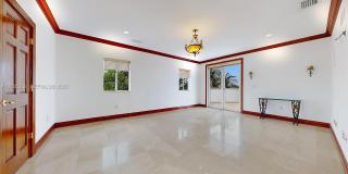 1131 Stillwater Dr Gallery 27