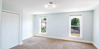 612 Lavina Street Gallery 32