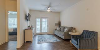 The Reserve at Mill Creek Gallery 44