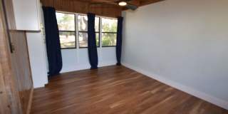 1 bedroom 1 bath condo for rent at 1918 Sunset Lane, Clermont, FL 34711 Gallery 27