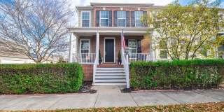 68 TAVERN HOUSE HILL Gallery 1