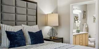 Terraces at Glassford Hill Gallery 6