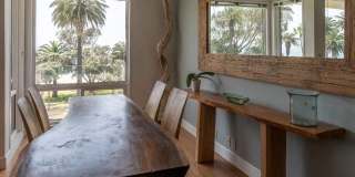 901 Ocean Avenue Gallery 22