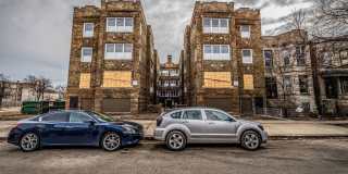 1807 S St Louis Gallery 9