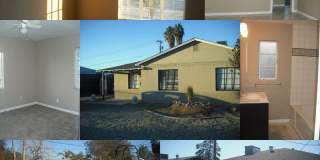 1722 West Osborn Road Gallery 12