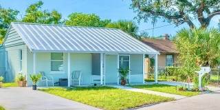 1212 W Azalea Court Gallery 1