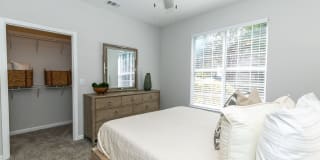 Mainstreet at Conyers Gallery 3