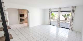 7035 Lisa Lane Gallery 4