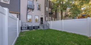 1119 Hampton Place Gallery 11