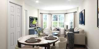 Greyson West Gallery 15