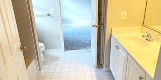 5920 INTERLACHEN Court Gallery 28