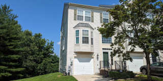 8710 STONEHOUSE Drive Gallery 1