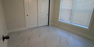 SAN CARLOS PARK ANNUAL RENTAL $1,900/MONTH Gallery 17