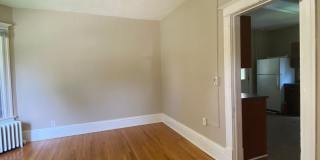 $2,250 | 3 Bedroom, 1.5 Bathroom House | NO PETS | Available for Immediate Move In! $2,250 | 3 Bedroom, 1.5 Bathroom House | NO PETS | Available for Immediate Move In! Gallery 14