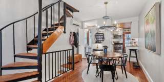1208 SAINT JAMES Street Gallery 3