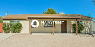 6131 East 25th Street Gallery 1