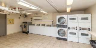 1340 N Dearborn St Gallery 15