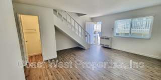 1178 Cypress Avenue Gallery 7