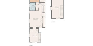 115 HARVEY Avenue Gallery 28