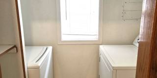 "Cute home with all the features in the heart of Oregon City" Gallery 21