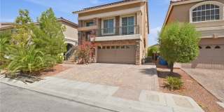 5736 Brimstone Hill Avenue Gallery 35