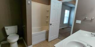 Home near FLW! Gallery 5