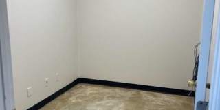 550 N Collegiate Drive Gallery 6
