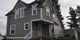 PRELEASING: 6 bed/2 bath House close to WWU and Downtown! Gallery 1