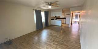 919-923 Alvarado 919-923 Alvarado Gallery 1