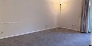 6300 NW 2nd Ave Gallery 9