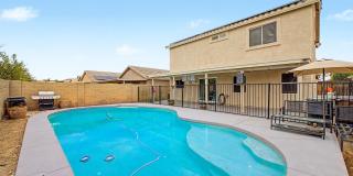 11593 W Retheford Road Gallery 1