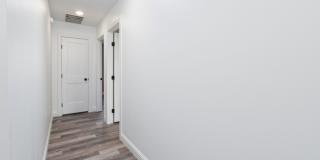2 YEAR OLD DUPLEX NEAR ACU! Gallery 10