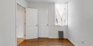 2024 RIDGE Avenue Gallery 10