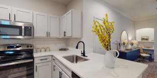 Remington Ranch Gallery 27