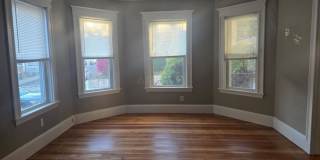 17 Mason St. Gallery 1